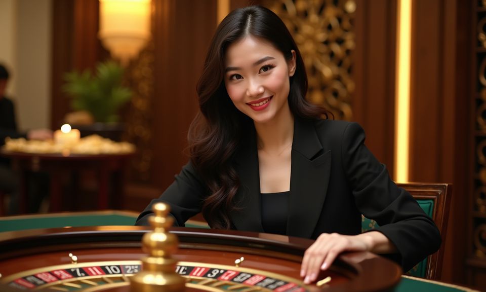 q1999 Craps Game Live — q1999 တွင် တိုက်ရိုက်ကစားကြစို့