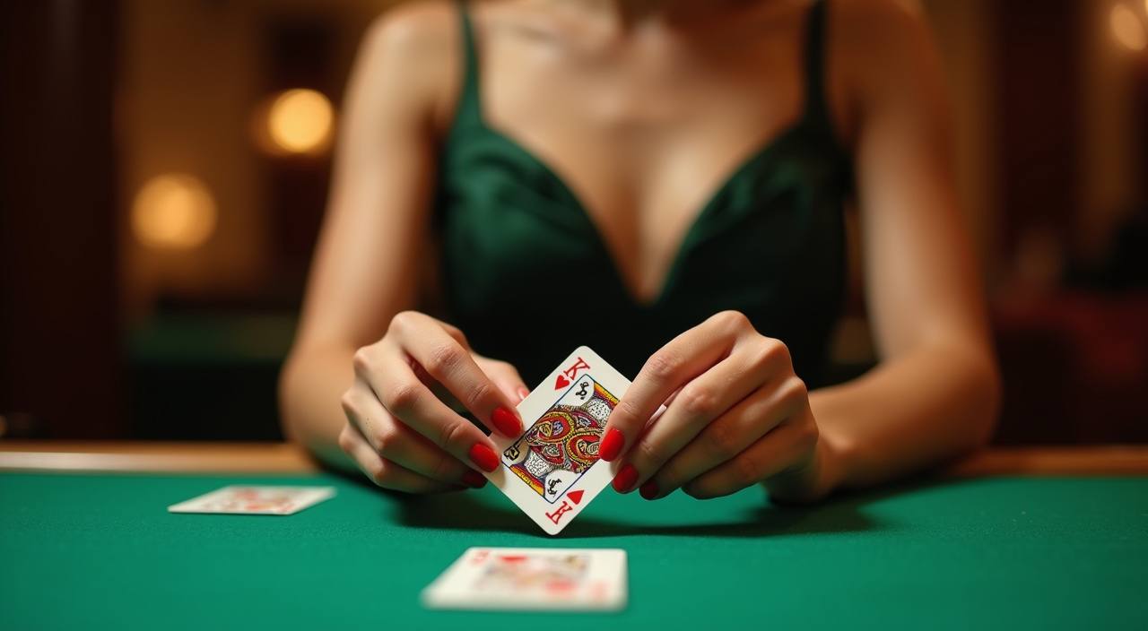 q1999 Craps Game Live ဆိုတာ ဘာလဲ၊ ဘယ်လိုကစားမလဲ